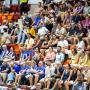 FC Porto conquista Supertaça Mário Saldanha em Albufeira