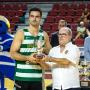 FC Porto conquista Supertaça Mário Saldanha em Albufeira