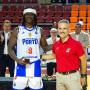 FC Porto conquista Supertaça Mário Saldanha em Albufeira