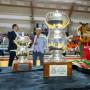FC Porto conquista Supertaça Mário Saldanha em Albufeira