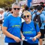 Semana Europeia do Desporto encerra em Albufeira