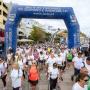 Semana Europeia do Desporto encerra em Albufeira