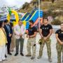 Semana Europeia do Desporto encerra em Albufeira