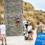 Semana Europeia do Desporto encerra em Albufeira