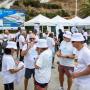 Semana Europeia do Desporto encerra em Albufeira