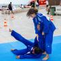 Semana Europeia do Desporto encerra em Albufeira