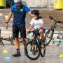 Semana Europeia do Desporto encerra em Albufeira