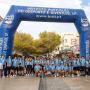 Semana Europeia do Desporto encerra em Albufeira