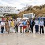 Semana Europeia do Desporto encerra em Albufeira
