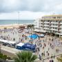 Semana Europeia do Desporto encerra em Albufeira