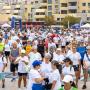 Semana Europeia do Desporto encerra em Albufeira