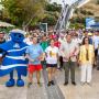 Semana Europeia do Desporto encerra em Albufeira