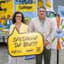 Semana Europeia do Desporto encerra em Albufeira
