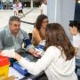Semana Europeia do Desporto encerra em Albufeira