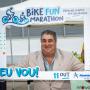 Semana Europeia do Desporto encerra em Albufeira