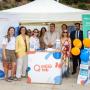 Semana Europeia do Desporto encerra em Albufeira