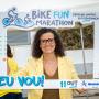 Semana Europeia do Desporto encerra em Albufeira
