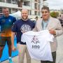 Semana Europeia do Desporto encerra em Albufeira