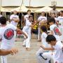 Semana Europeia do Desporto encerra em Albufeira