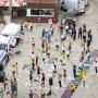 Semana Europeia do Desporto encerra em Albufeira