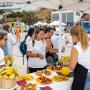 Semana Europeia do Desporto encerra em Albufeira