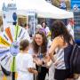 Semana Europeia do Desporto encerra em Albufeira