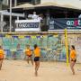 Semana Europeia do Desporto encerra em Albufeira