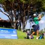 TORNEIO  INTERNACIONAL DE PITCH &amp;amp; PUTT EM ALBUFEIRA