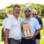 TORNEIO  INTERNACIONAL DE PITCH &amp;amp; PUTT EM ALBUFEIRA