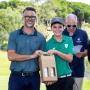 TORNEIO  INTERNACIONAL DE PITCH &amp;amp; PUTT EM ALBUFEIRA