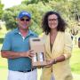 TORNEIO  INTERNACIONAL DE PITCH &amp;amp; PUTT EM ALBUFEIRA
