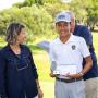 TORNEIO  INTERNACIONAL DE PITCH &amp;amp; PUTT EM ALBUFEIRA