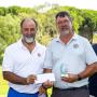 TORNEIO  INTERNACIONAL DE PITCH &amp;amp; PUTT EM ALBUFEIRA