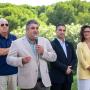 TORNEIO  INTERNACIONAL DE PITCH &amp;amp; PUTT EM ALBUFEIRA