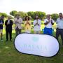 TORNEIO  INTERNACIONAL DE PITCH &amp;amp; PUTT EM ALBUFEIRA
