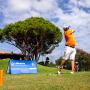 TORNEIO  INTERNACIONAL DE PITCH &amp;amp; PUTT EM ALBUFEIRA