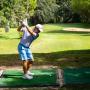 TORNEIO  INTERNACIONAL DE PITCH &amp;amp; PUTT EM ALBUFEIRA