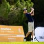 TORNEIO  INTERNACIONAL DE PITCH &amp;amp; PUTT EM ALBUFEIRA