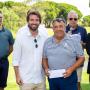 TORNEIO  INTERNACIONAL DE PITCH &amp;amp; PUTT EM ALBUFEIRA