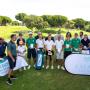 TORNEIO  INTERNACIONAL DE PITCH &amp;amp; PUTT EM ALBUFEIRA