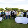 TORNEIO  INTERNACIONAL DE PITCH &amp;amp; PUTT EM ALBUFEIRA