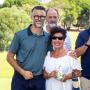 TORNEIO  INTERNACIONAL DE PITCH &amp;amp; PUTT EM ALBUFEIRA