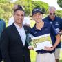 TORNEIO  INTERNACIONAL DE PITCH &amp;amp; PUTT EM ALBUFEIRA