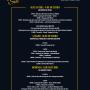 Programa - Feira Equestre do Sul