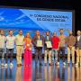 V Congresso da Cidade Social