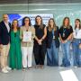 V Congresso da Cidade Social