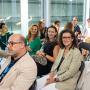 V Congresso da Cidade Social