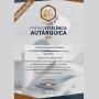 V Congresso da Cidade Social
