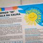V Congresso da Cidade Social