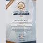 V Congresso da Cidade Social
